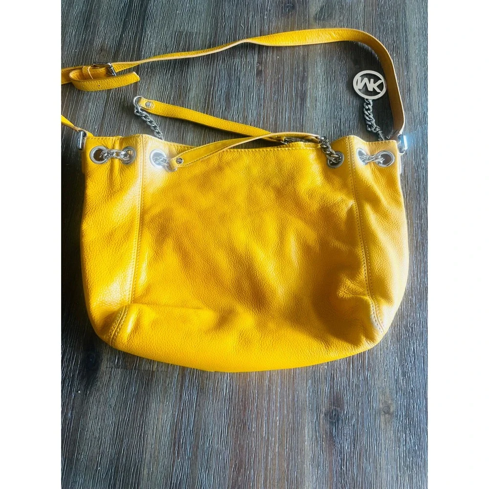 Michael Kors michael kors